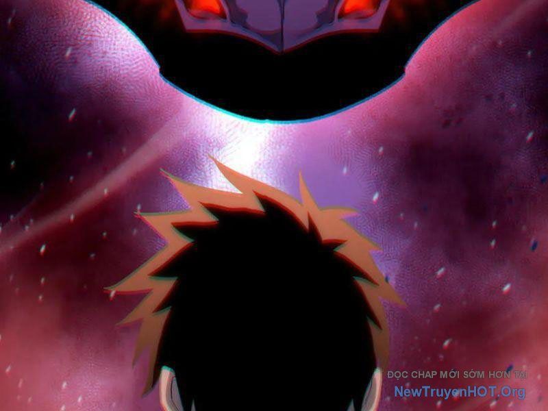 Cầm Dao Mổ Heo Chém Bay Vạn Giới - chap8 - Trang 78